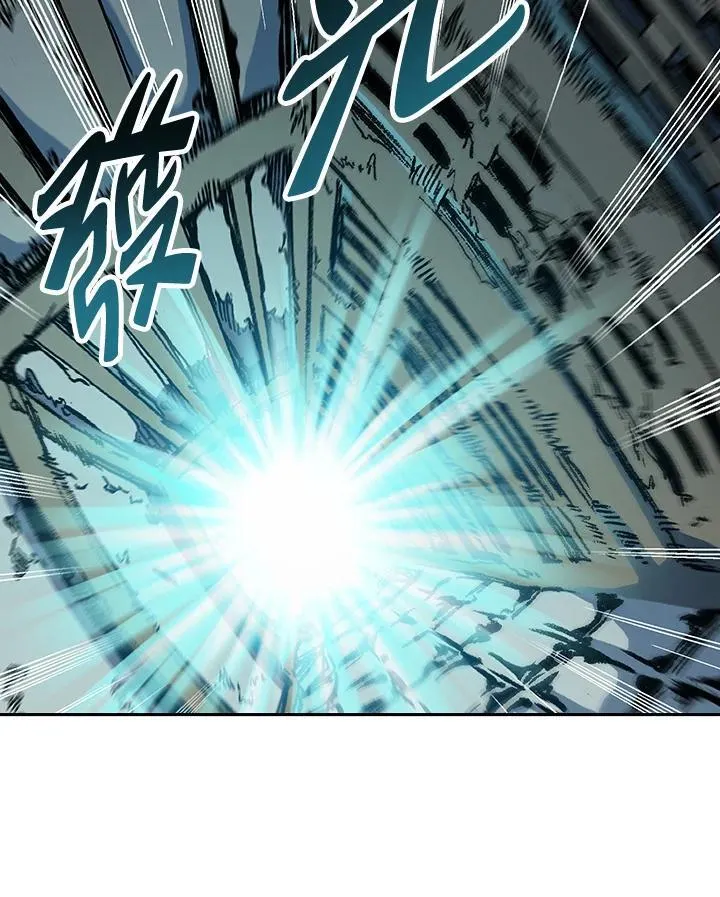 第80话107