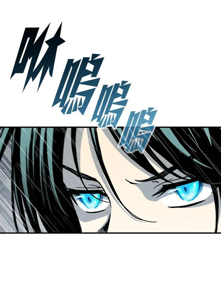 第84话85
