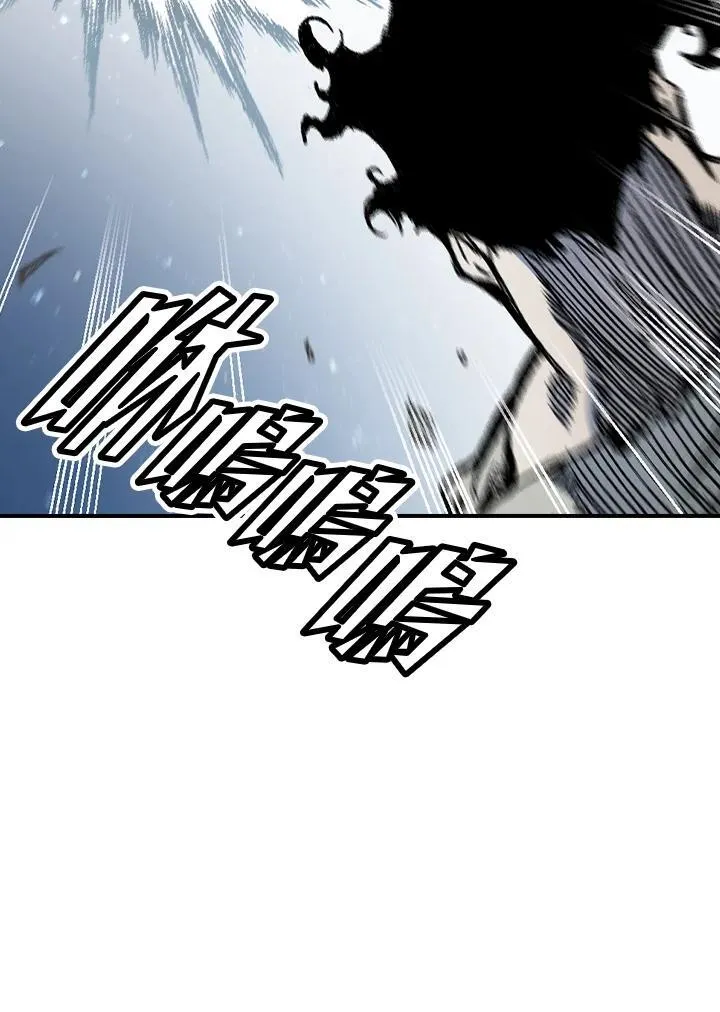 第50话89