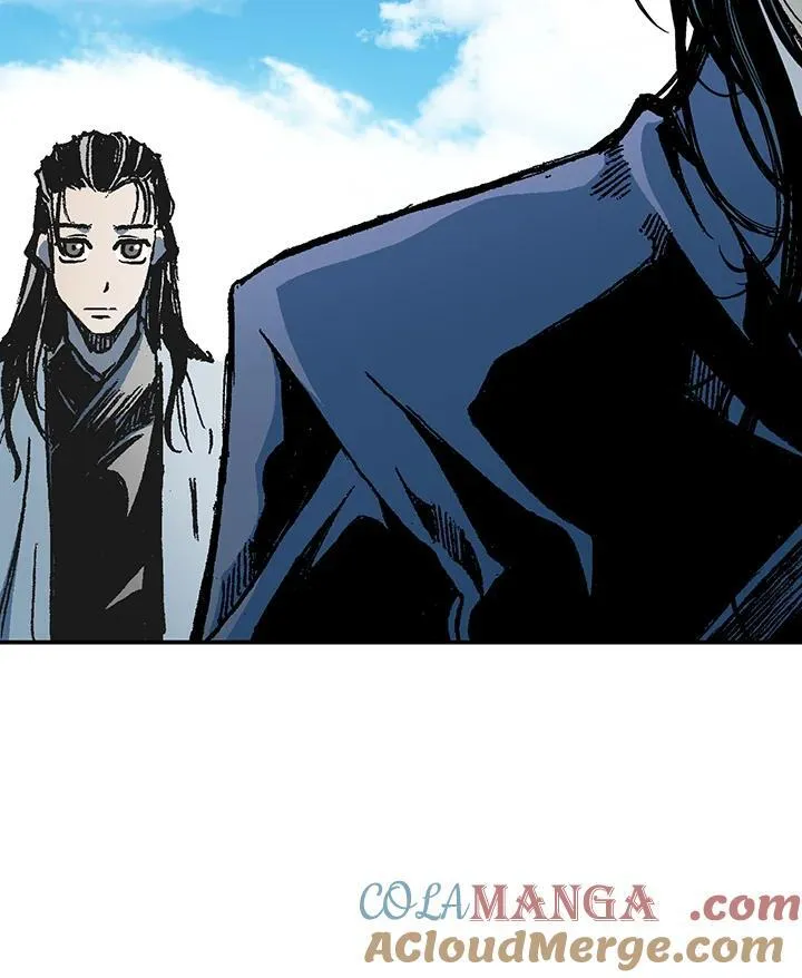 第95话20