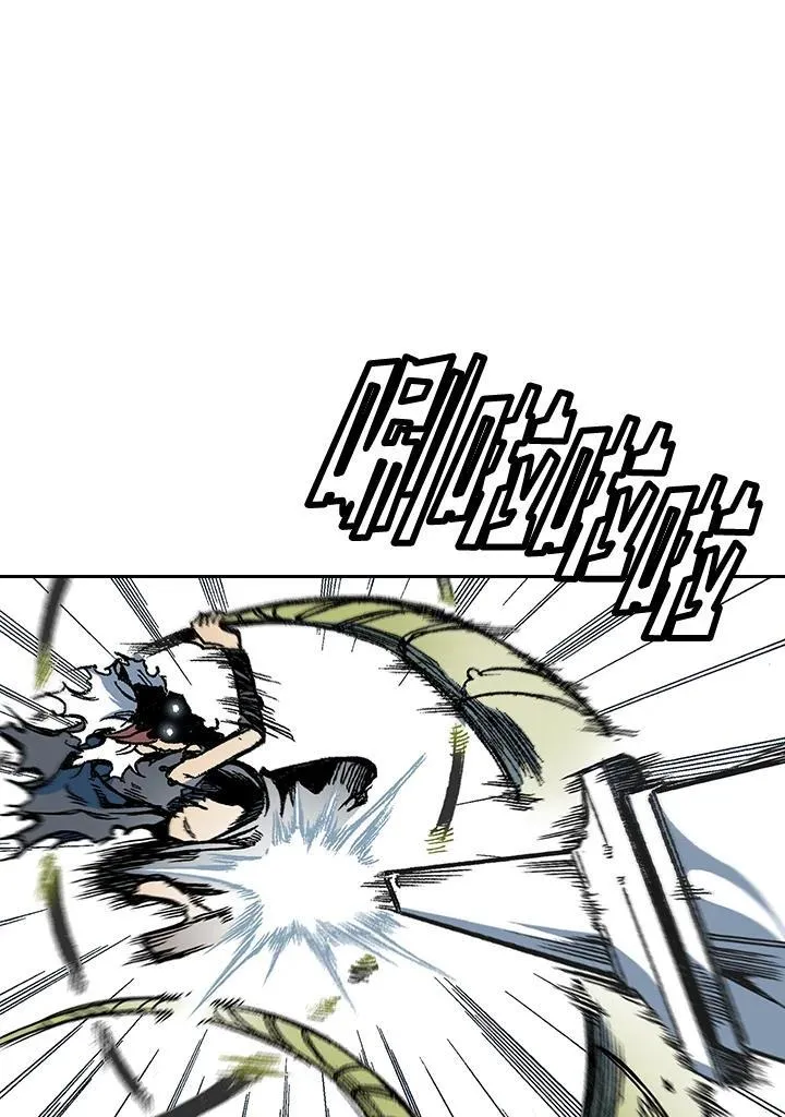 第58话77
