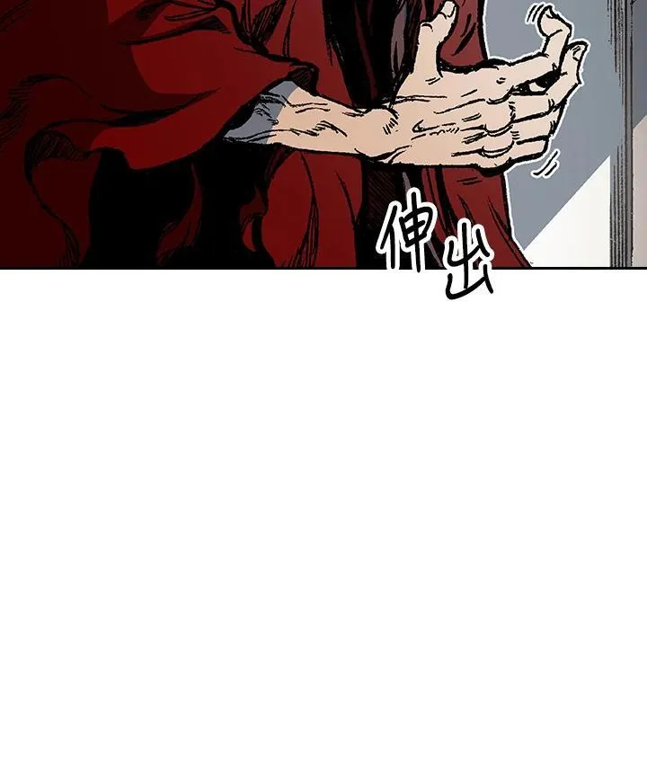 第100话67