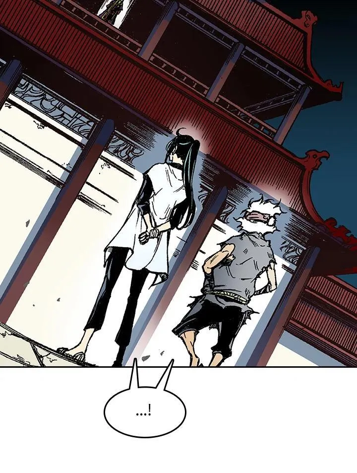 第57话82