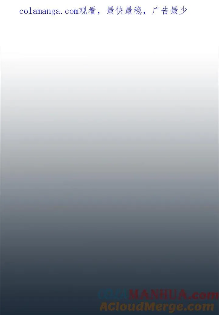 第64话125