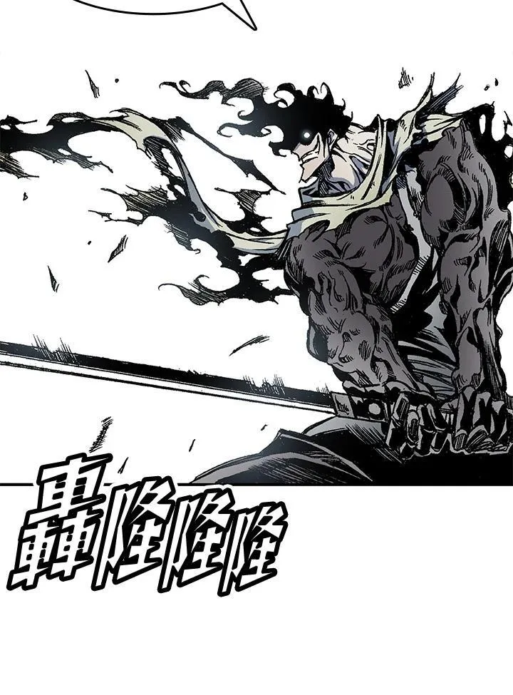 第50话37