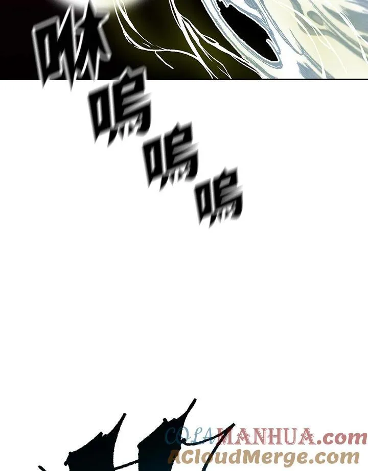 第87话16