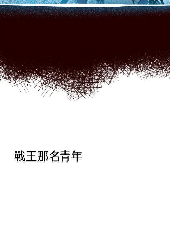 第68话103