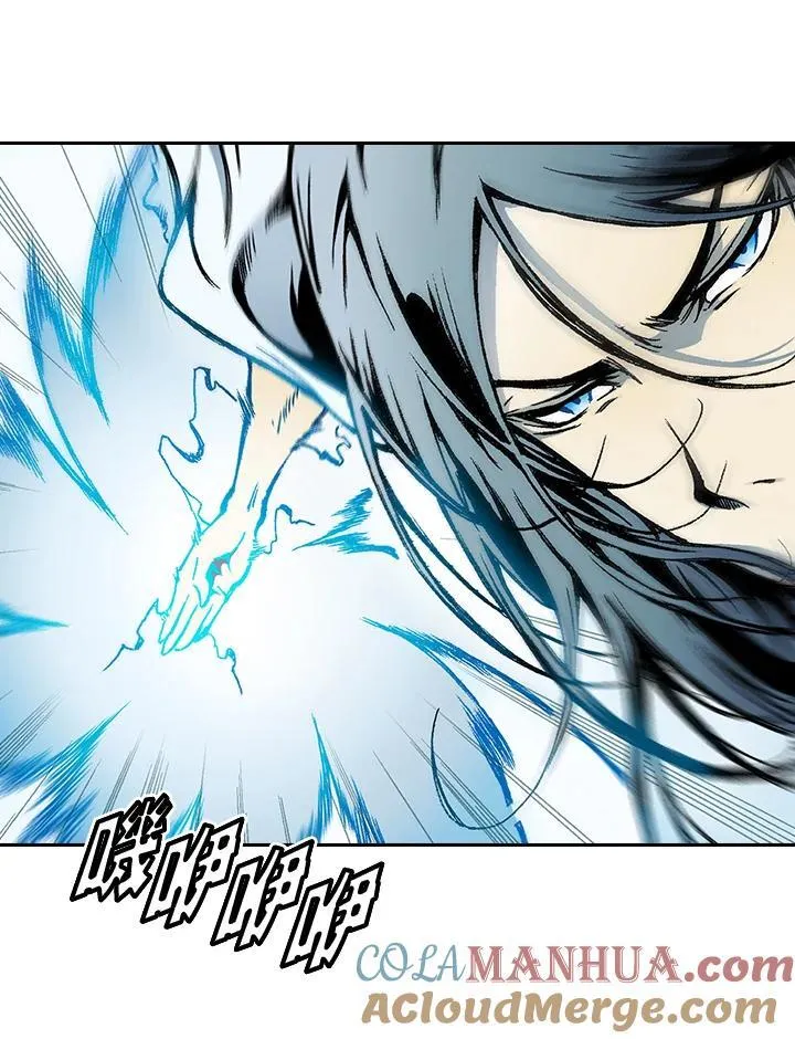 第39话15