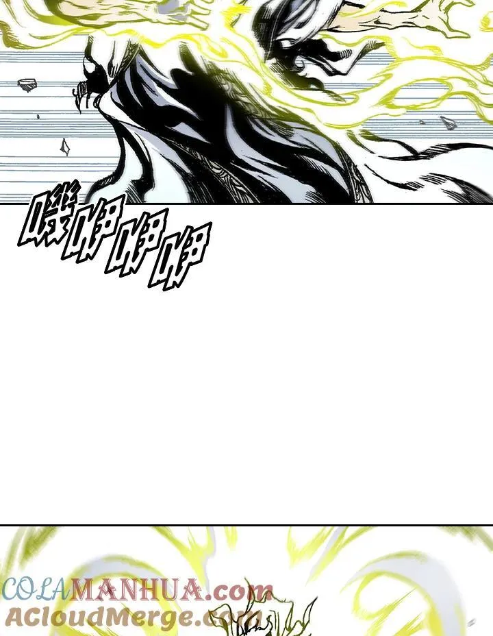 第38话33
