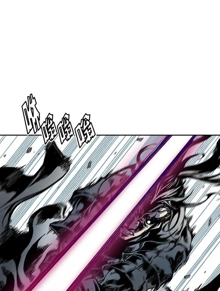 第35话47