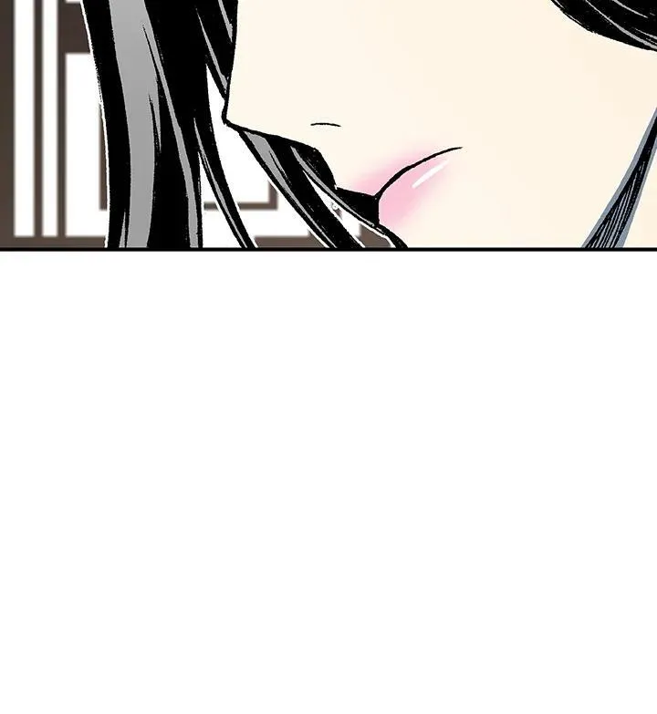 第72话53