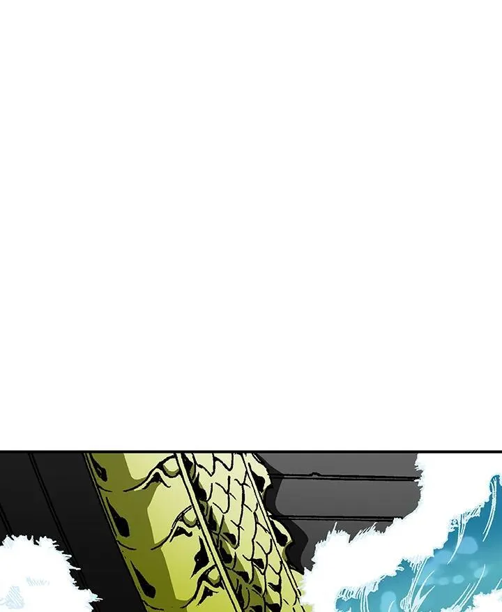第69话79