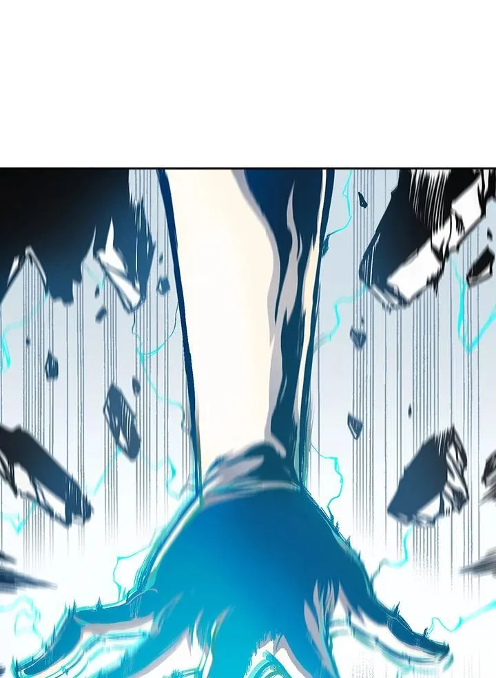 第35话11