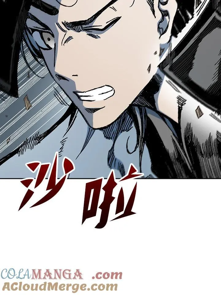 第94话52