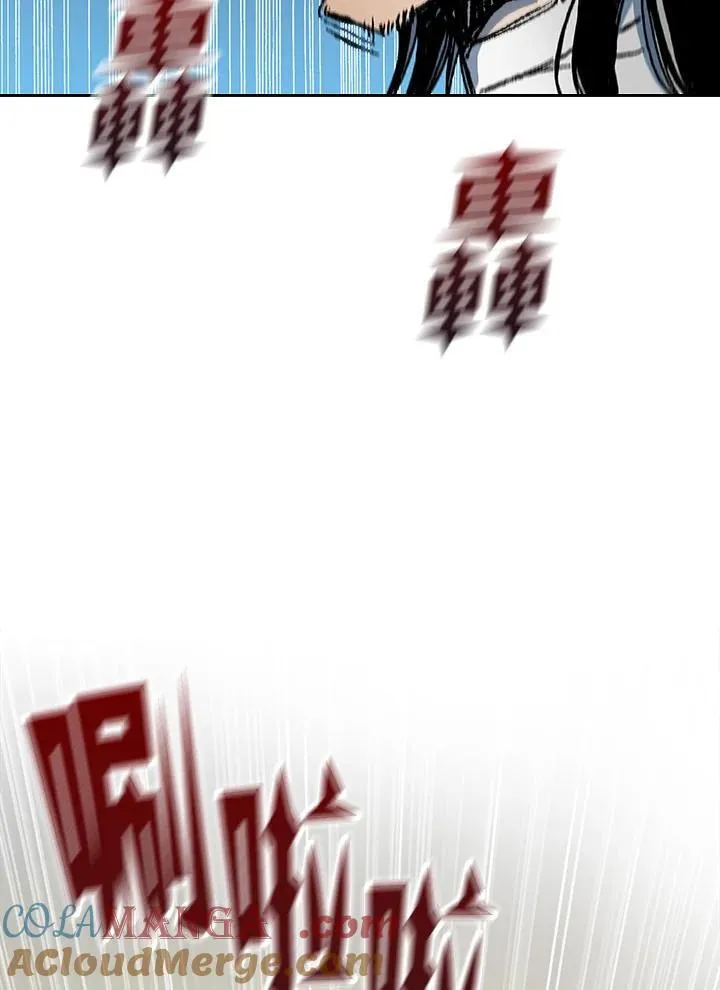 第91话100