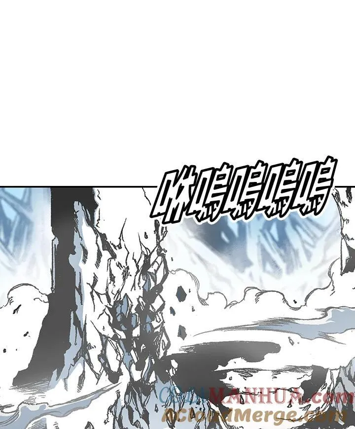 第41话48