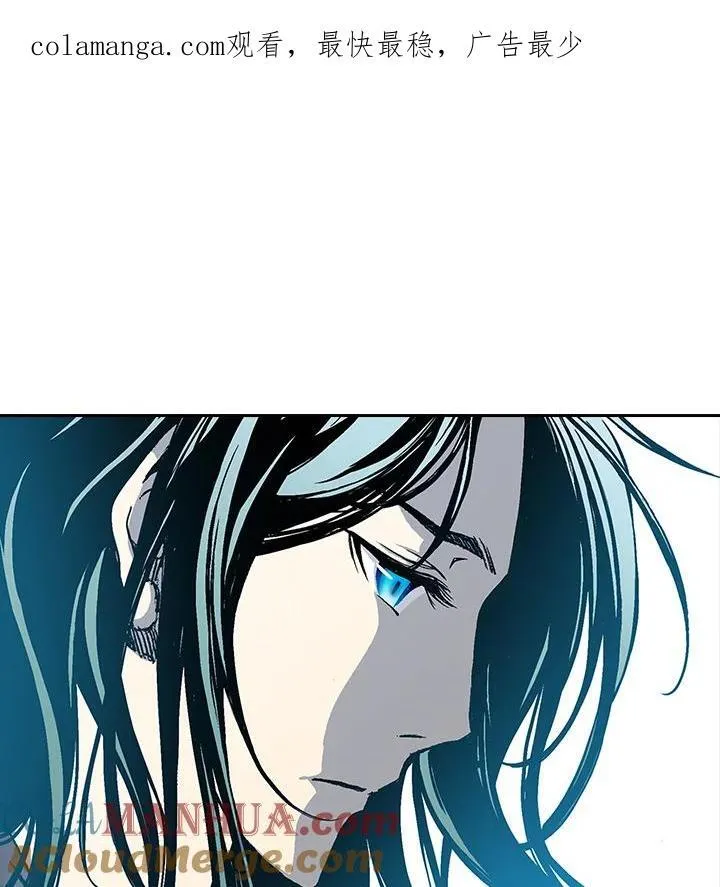 第63话121