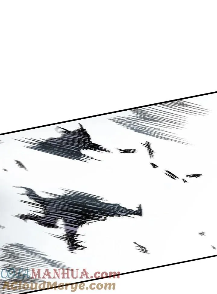 第50话100