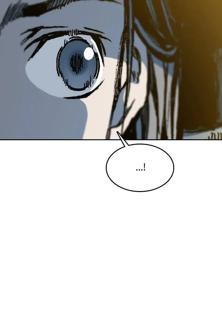 第92话70