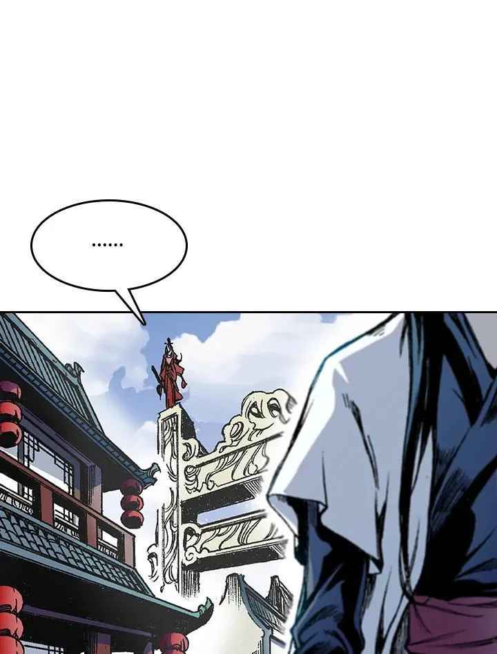 第53话66