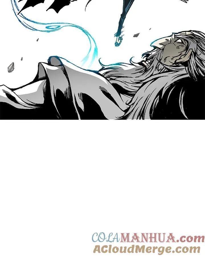 第37话66