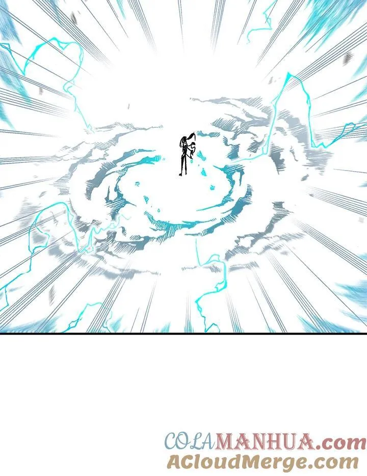 第48话96