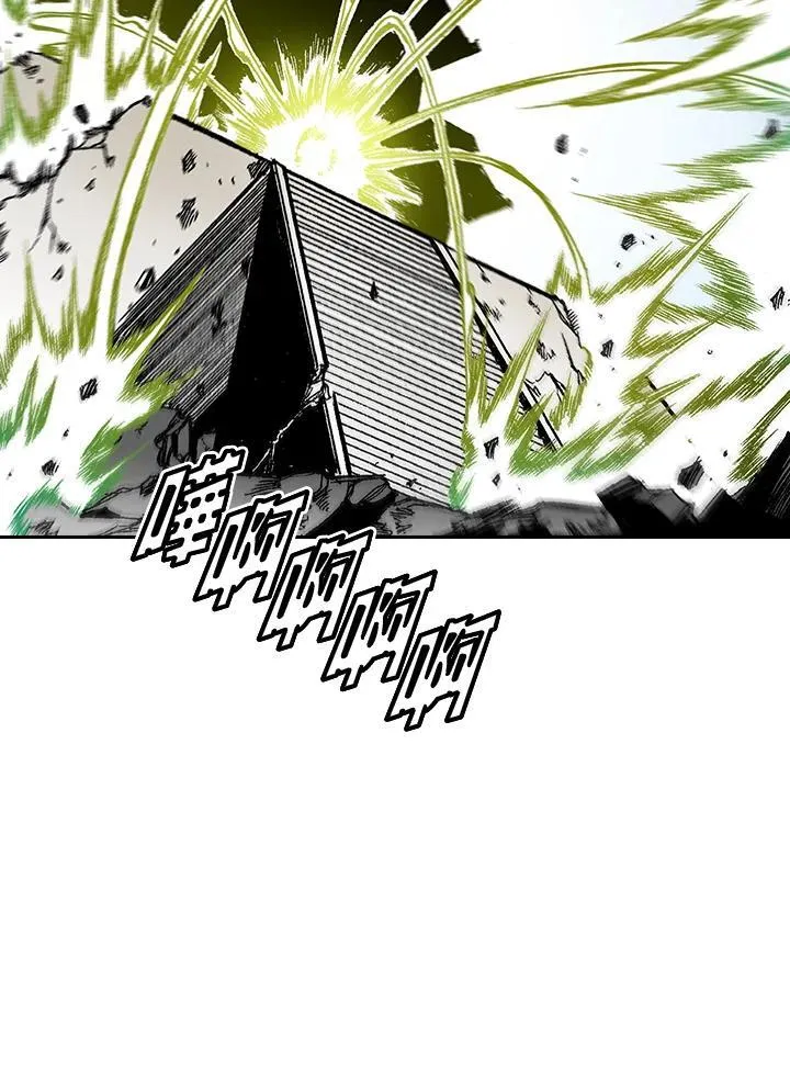 第37话35