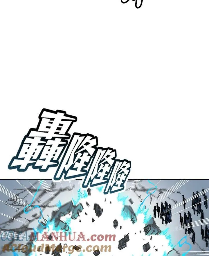 第64话4