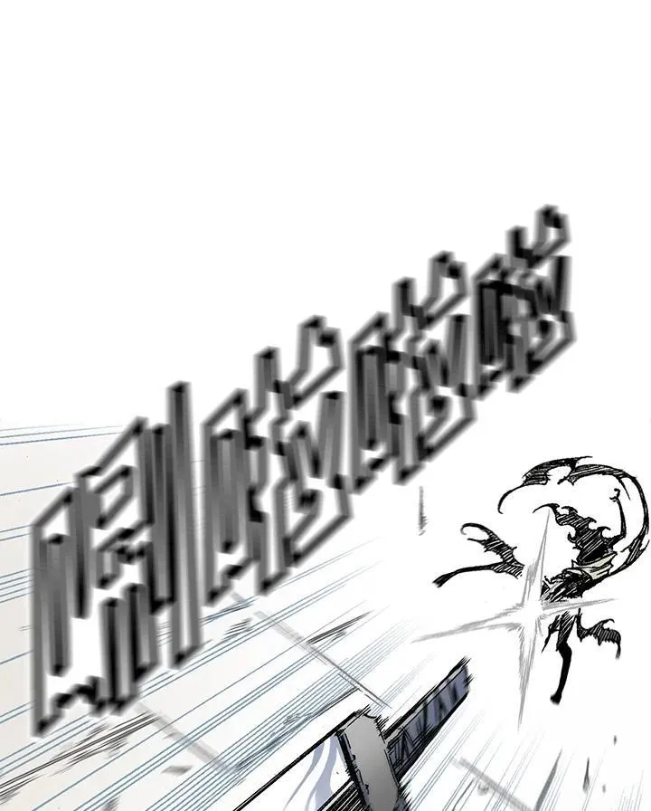 第47话70