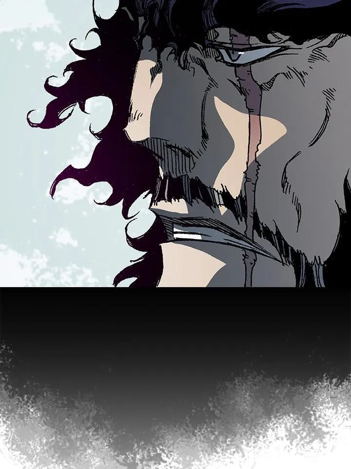 第89话95