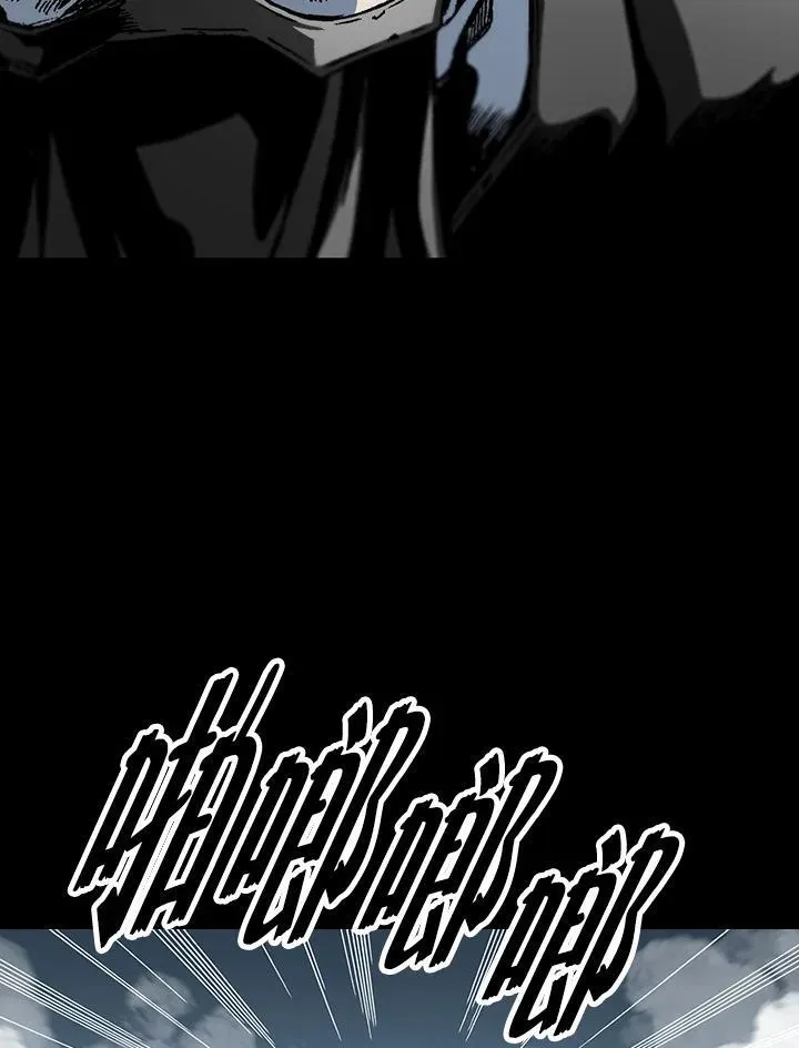 第73话21