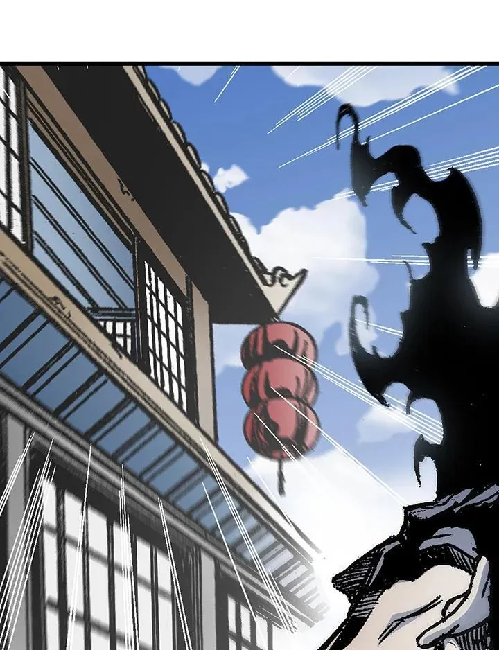 第47话105