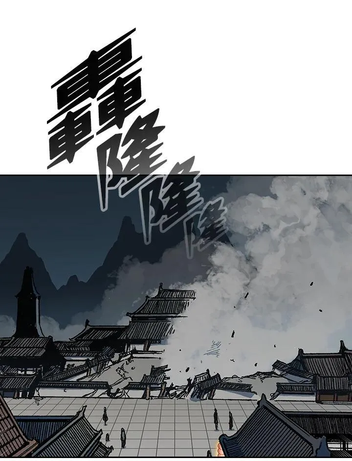 第67话34
