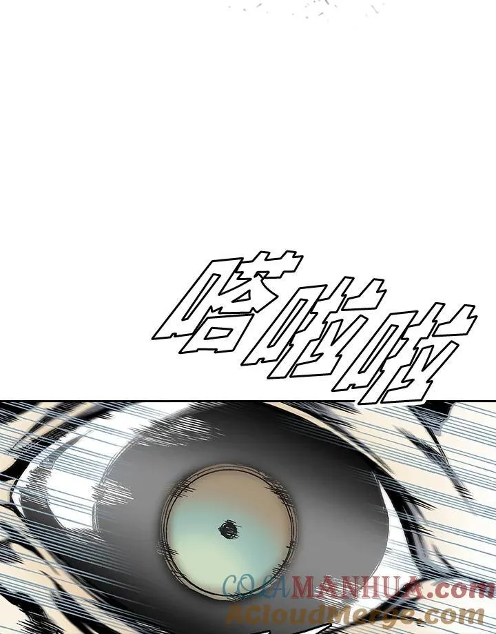 第43话28