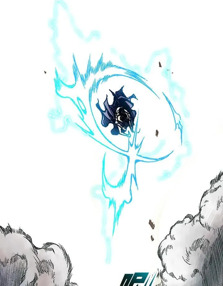 第87话18