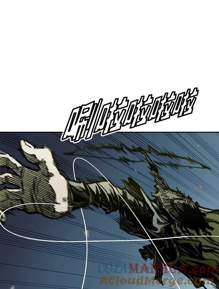 第59话104