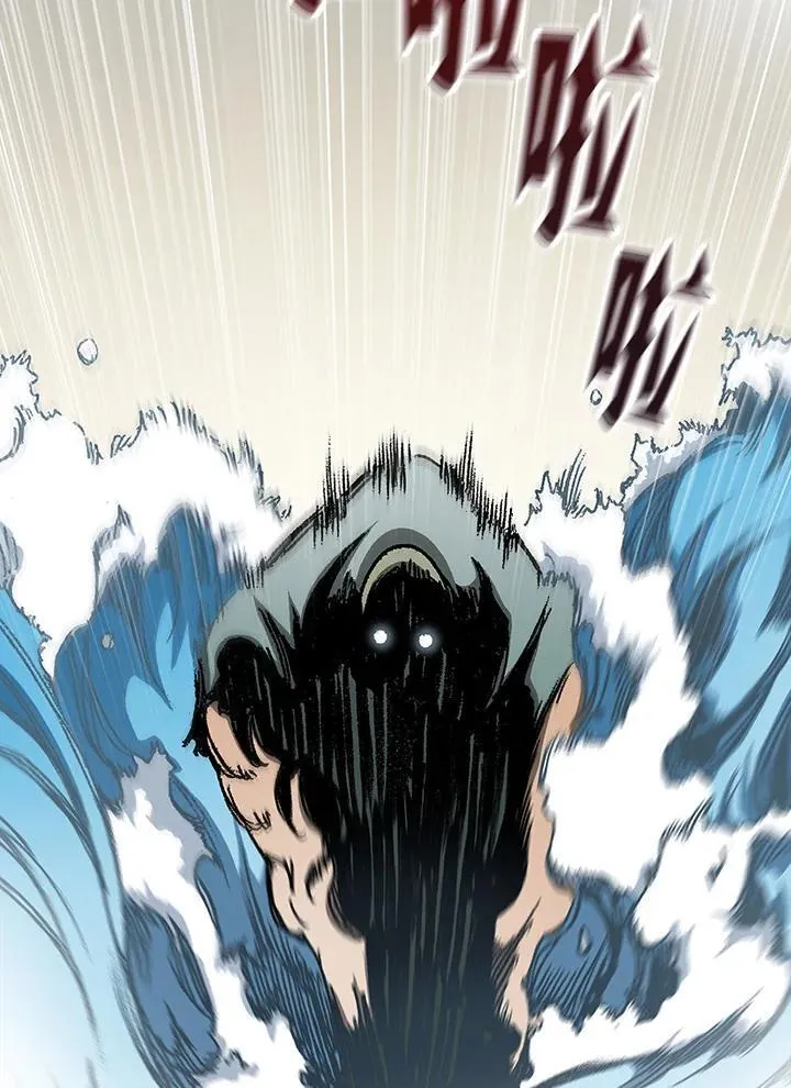 第91话101
