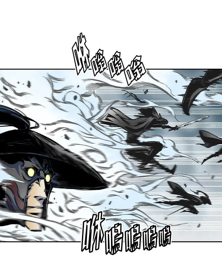 第34话46