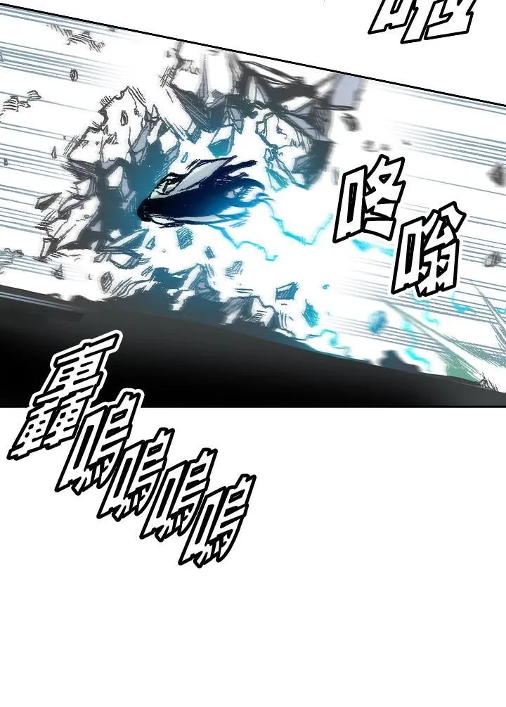 第43话35