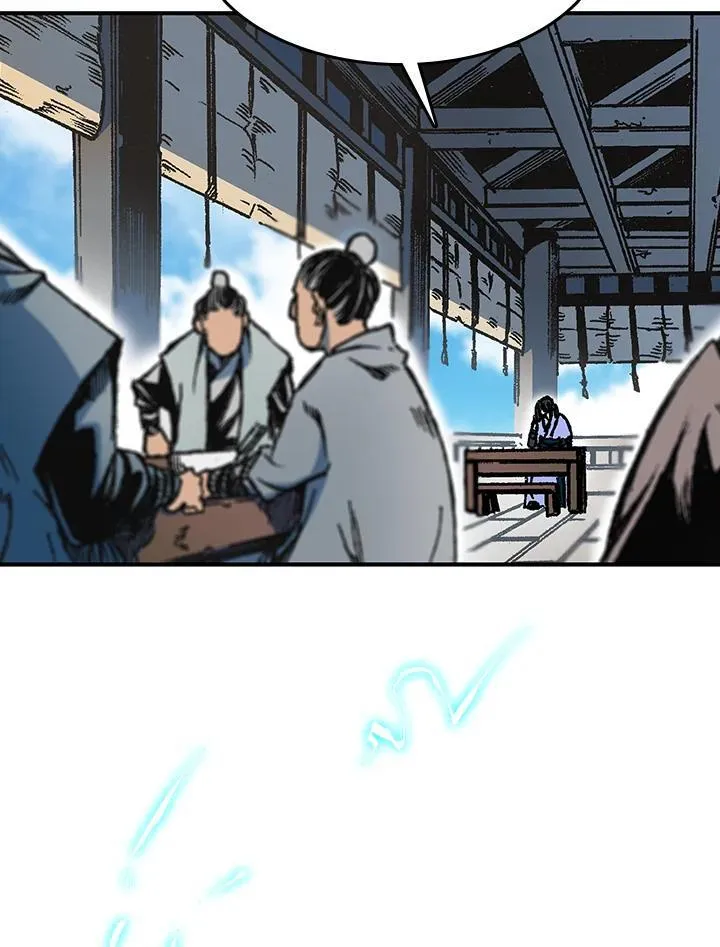 第73话115