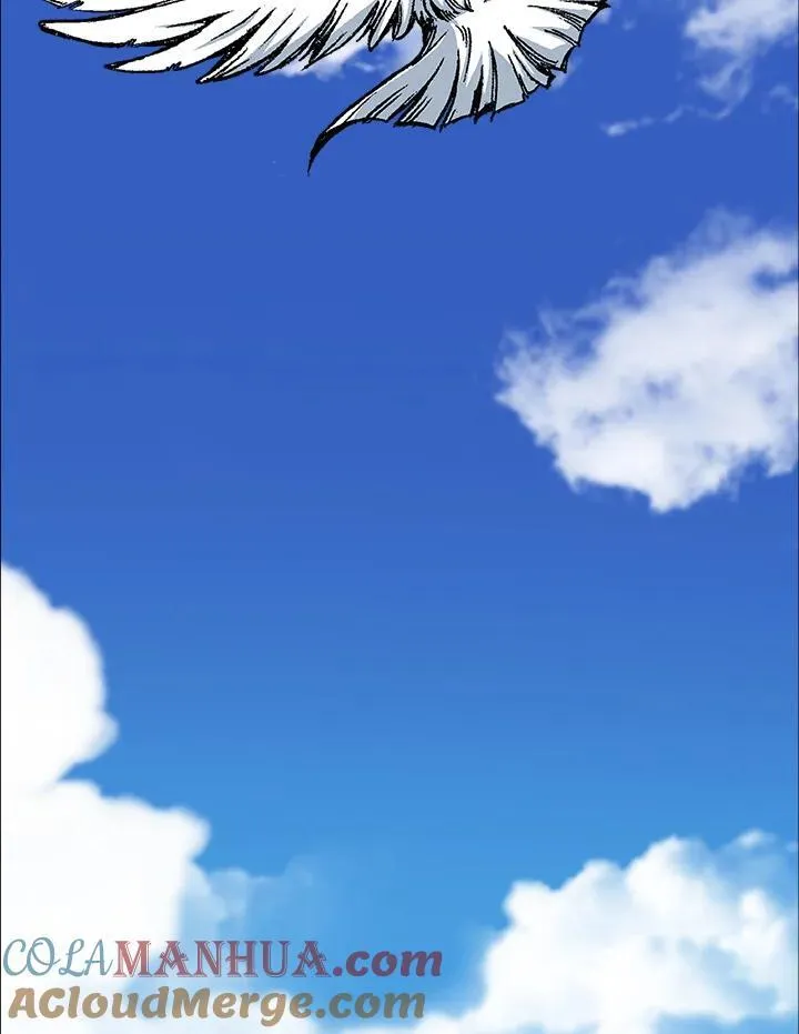 第77话104