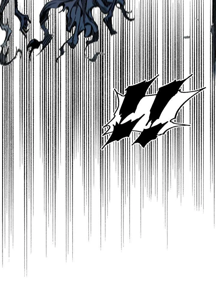 第62话15