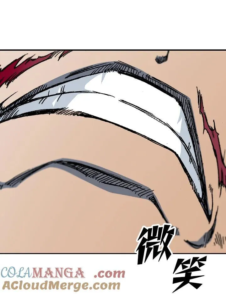 第100话40