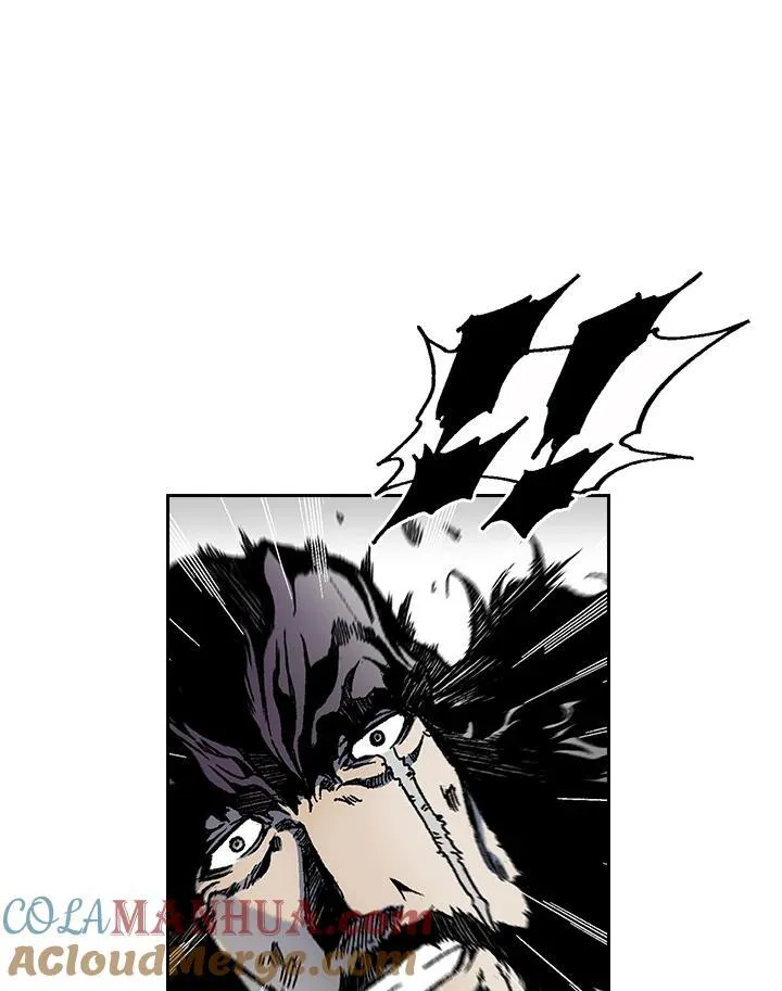 第35话60