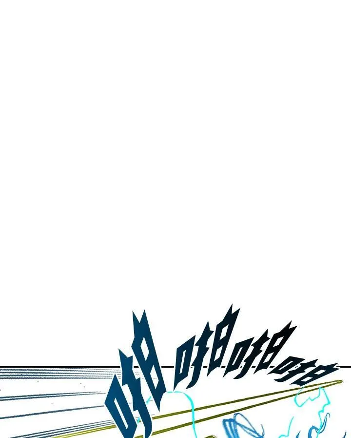 第59话98