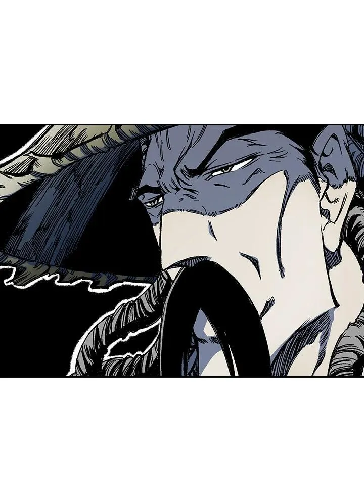 第51话78