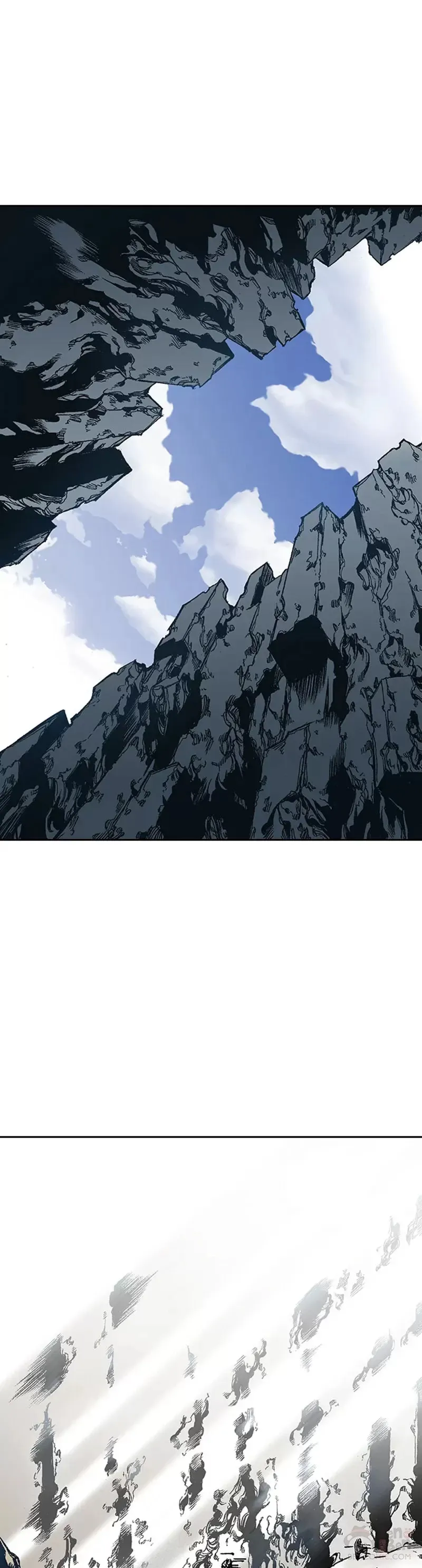 第17话35