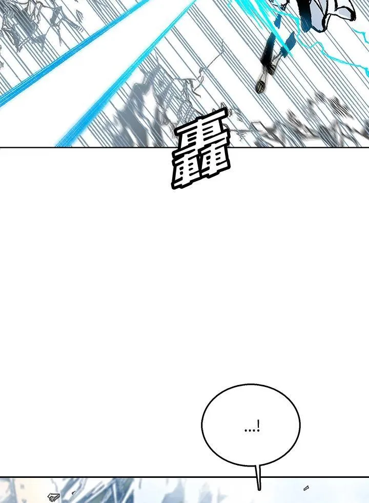 第42话25