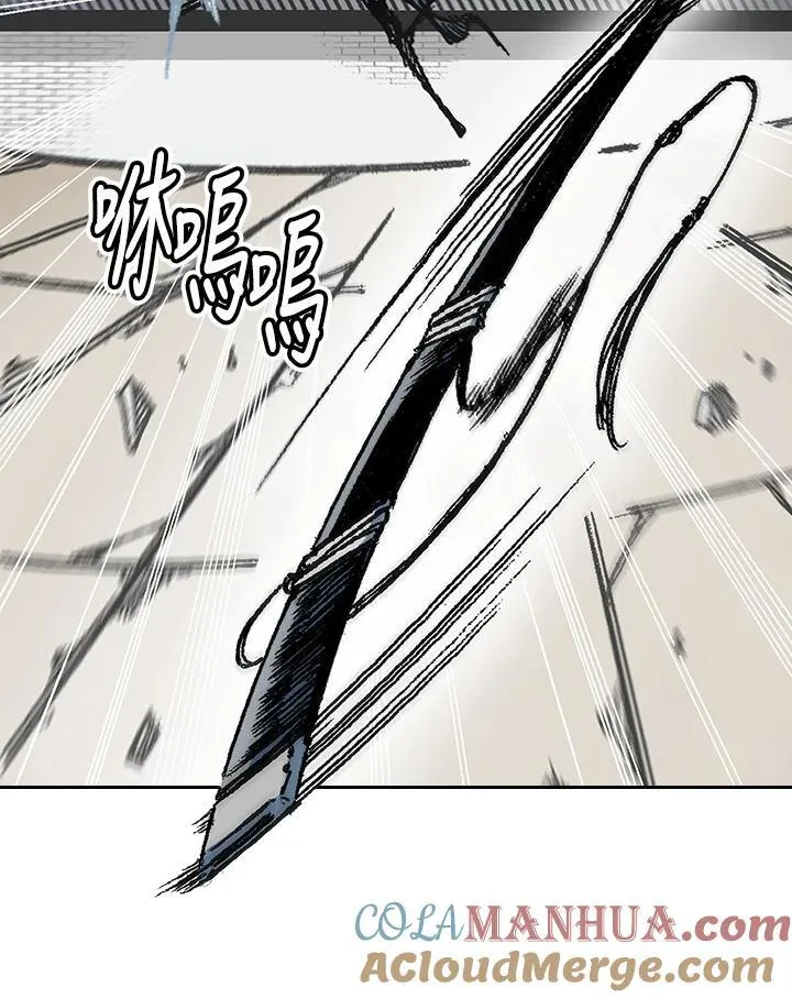 第61话100
