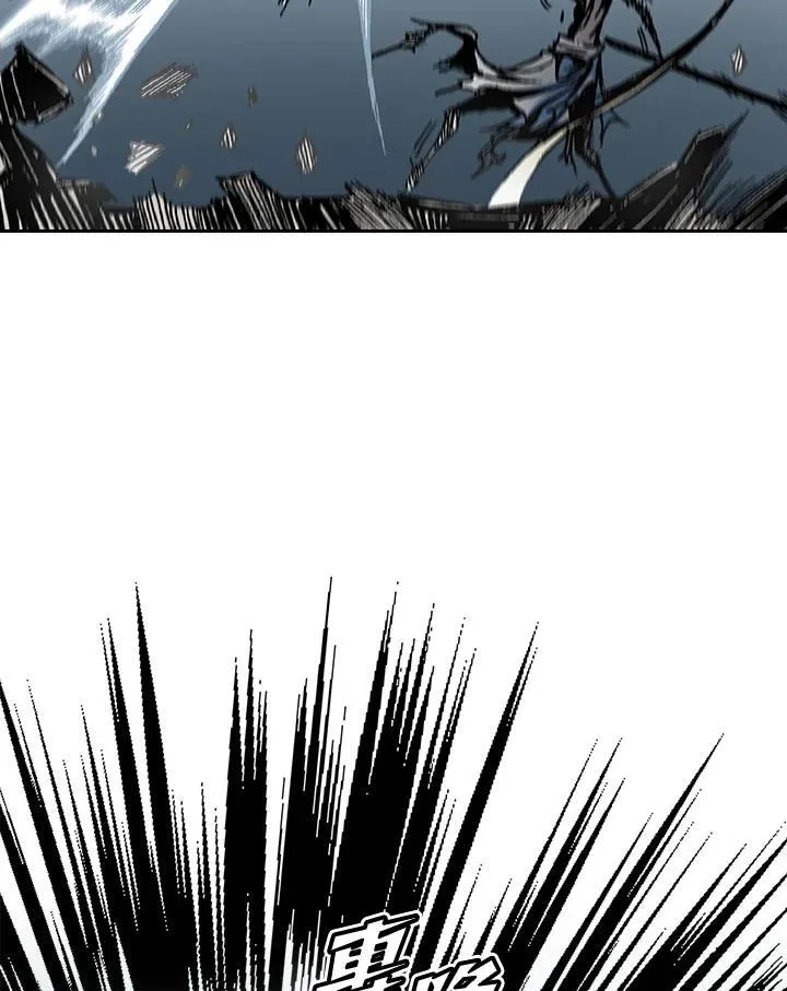 第61话97